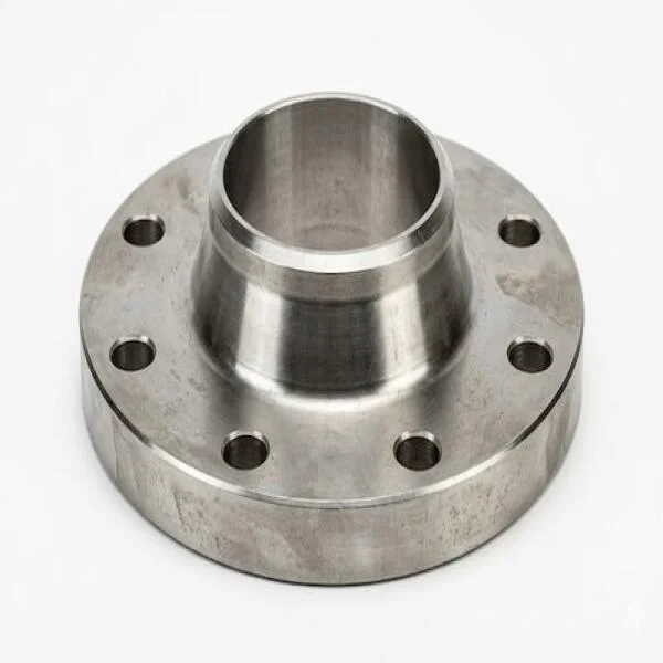 Bích thép rỗng DN150: Thông số kỹ thuật, phân loại và hướng dẫn lựa chọn chuẩn xác