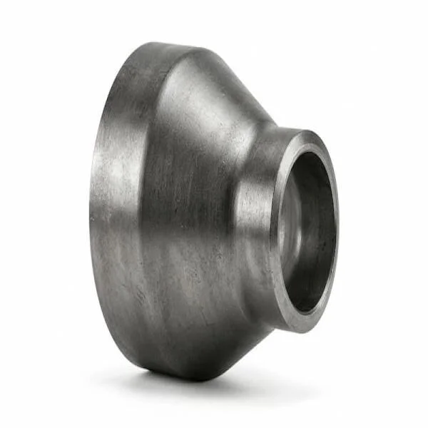 Côn thép hàn là gì? Thông số kỹ thuật và hướng dẫn sử dụng chuyên sâu