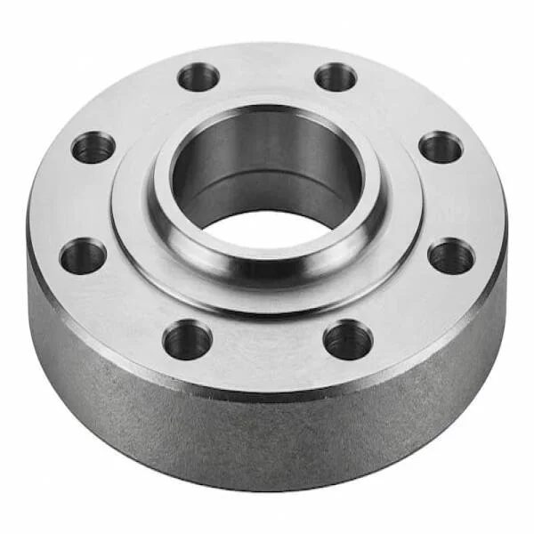 DIN PN16 Flange Dimensions: Bảng Kích Thước Chuẩn Và Cách Chọn Flange