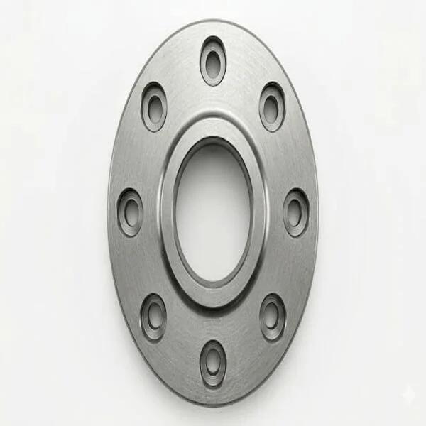Flange 8 Holes Là Gì? Thông Số Kỹ Thuật Và Cách Lựa Chọn Chuẩn Tiêu Chuẩn