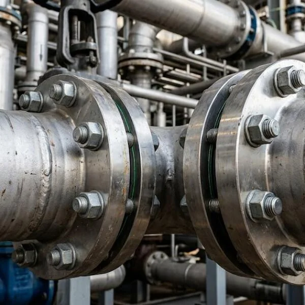 Flange ansi b16 5 class 300 là gì?