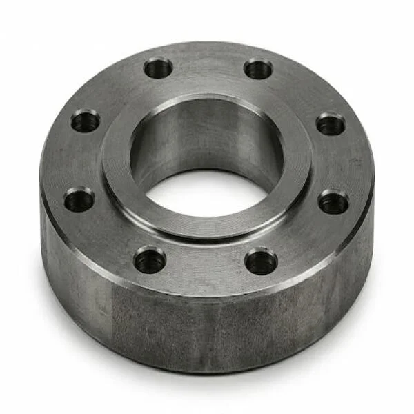 Hướng Dẫn Toàn Diện Về Flange BS4504: Tiêu Chuẩn, Phân Loại Và Ứng Dụng Chuyên Sâu
