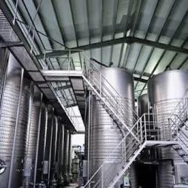 Giá cùm ống inox là gì?