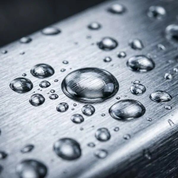 Inox 304 tại đà nẵng là gì?