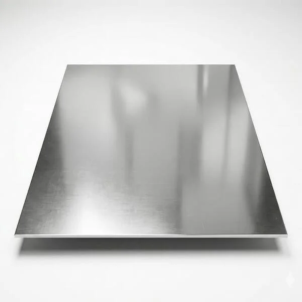 Inox Tấm 304: Giải Pháp Bền Bỉ Cho Gia Công Và Xây Dựng - Phân Tích Chuyên Sâu