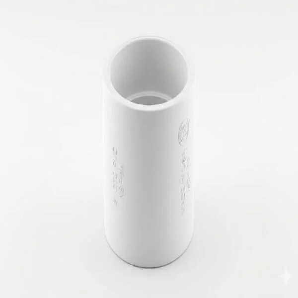 Măng Xông Ống Nước Là Gì? Phân Loại, Cấu Tạo Và Cách Chọn Đúng