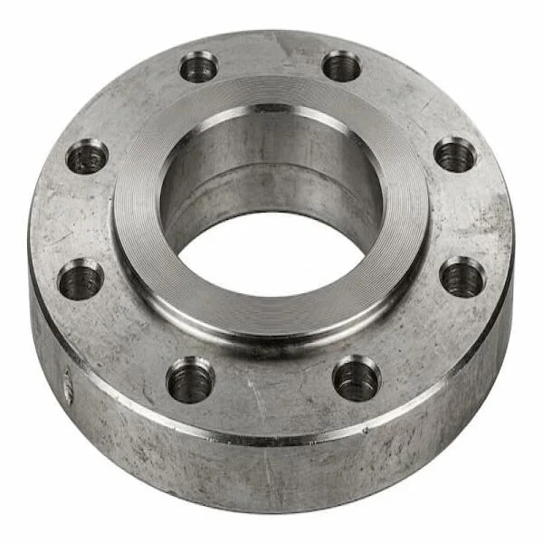 Mặt Bích 90 Là Gì? Cấu Tạo, Thông Số Và Ứng Dụng Trong Hệ Thống Đường Ống