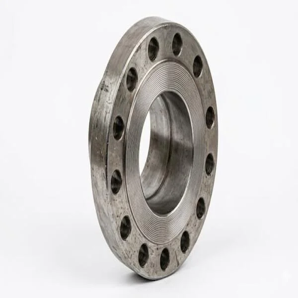 Mặt Bích D90 Là Gì? Thông Số, Cấu Tạo Và Ứng Dụng Trong Hệ Thống Đường Ống