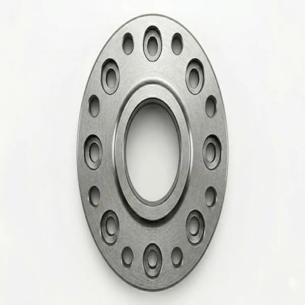 Mặt Bích DN200 Là Gì? Thông Số Kỹ Thuật Và Hướng Dẫn Lựa Chọn Chuẩn Xác