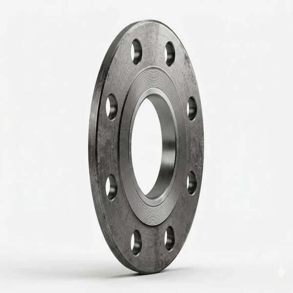 Mặt Bích DN80: Hướng Dẫn Chi Tiết Về Thông Số, Phân Loại Và Cách Chọn Chuẩn Chuyên Gia