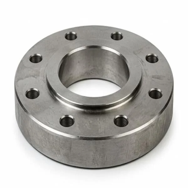 Mặt bích PN16 là gì? Thông số kỹ thuật và hướng dẫn lựa chọn tối ưu