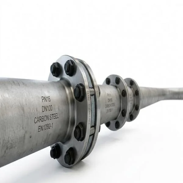 Nối Bích HDPE D111: Giải Pháp Kết Nối Chắc Chắn, Tháo Lắp Linh Hoạt