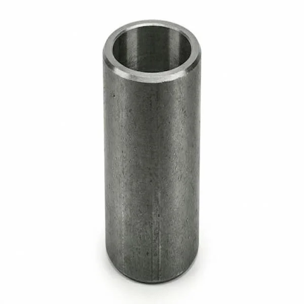 Ống DN150 Là Gì? Thông Số Kỹ Thuật Và Ứng Dụng Trong Công Nghiệp