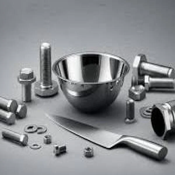 Sus304 stainless steel là gì?