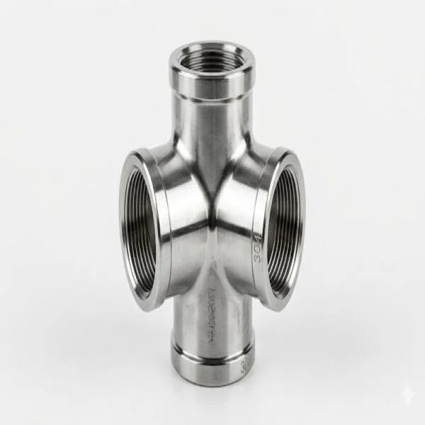 Tê Cầu Là Gì? Cấu Tạo, Phân Loại Và Bí Quyết Lựa Chọn Từ Chuyên Gia