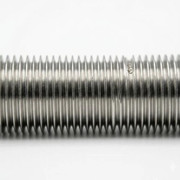 Ty Inox Phi 8 Là Gì? Thông Số, Cấu Tạo Và Ứng Dụng Trong Cơ Khí