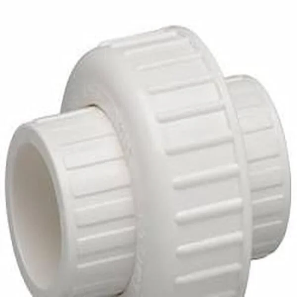 Union DN50: Giải Pháp Kết Nối Thông Minh Cho Hệ Thống Đường Ống Hiện Đại