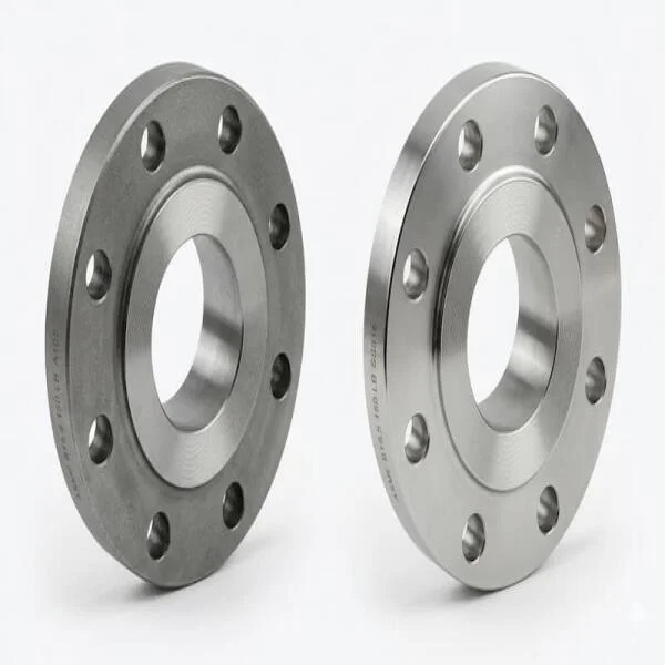Flange B16.5 Class 150: Thông số kỹ thuật và hướng dẫn lựa chọn chuyên sâu