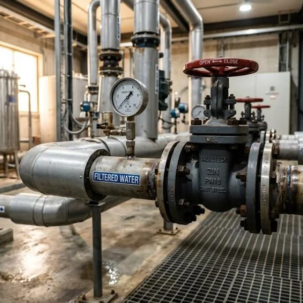 Gate valve 2 inch price là gì?