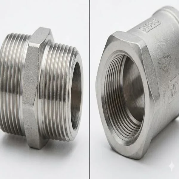 Kích Thước Ren 1 2 Chi Tiết: Bảng Quy Đổi Sang mm, Phi Và Tiêu Chuẩn Kỹ Thuật Chuẩn Xác