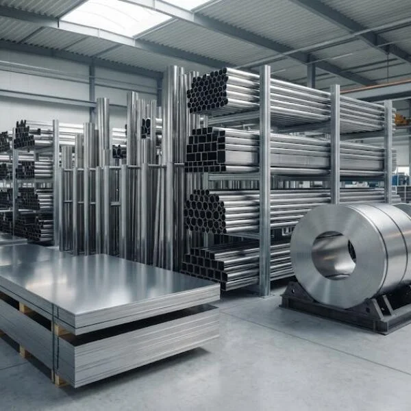 Inox tốt