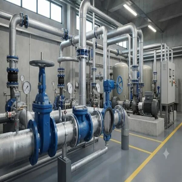 Van Shinyi Báo Giá: Tổng Hợp Dòng Van, Thông Số Kỹ Thuật Và Bảng Giá Mới Nhất