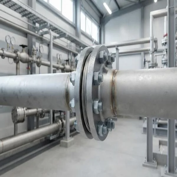 Báo Giá Mặt Bích Thép DN100 Mới Nhất: Bảng Giá Và Hướng Dẫn Chọn Chuẩn Kỹ Thuật