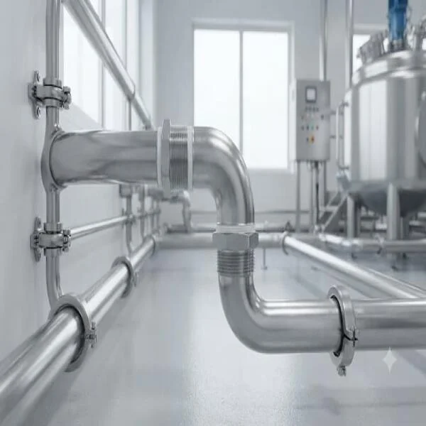 Co Inox 34: Cấu Tạo, Bảng Giá Và Hướng Dẫn Lựa Chọn Chuẩn Kỹ Thuật