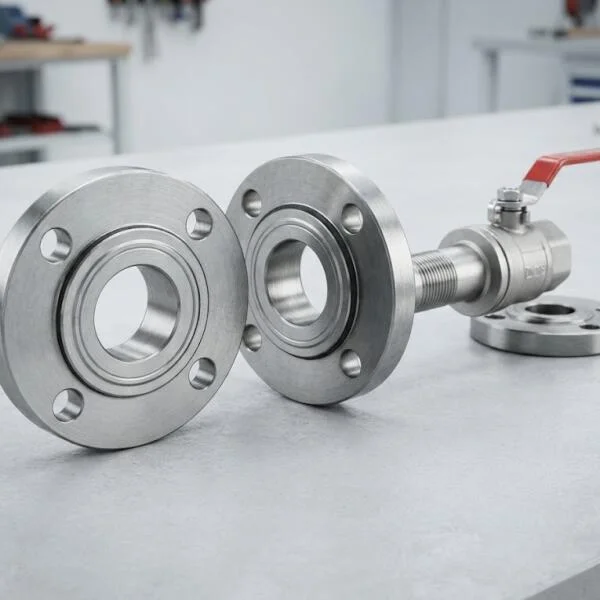 Kích thước dn15 pn16