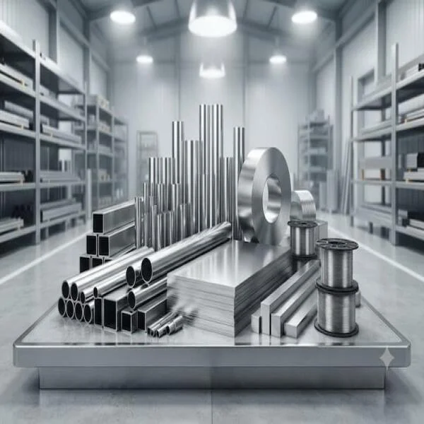 Inox Tiến Đạt: Quy Cách, Mác Thép, Bảng Giá Và Hướng Dẫn Lựa Chọn