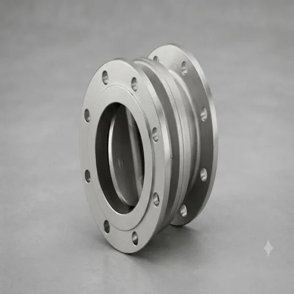Check Valve Disc Là Gì? Cấu Tạo, Phân Loại Và Checklist Lựa Chọn Chuẩn Kỹ Thuật