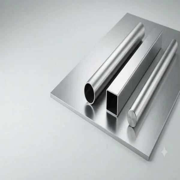 Inox 304 Bao Nhiêu Tiền Một Cân? Bảng Giá Mới Nhất Và Cách Mua Tiết Kiệm
