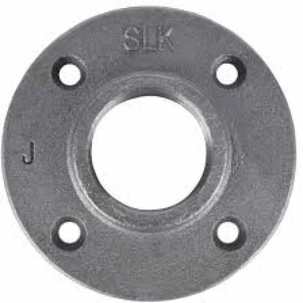 3 8 floor flange: Đặc điểm và ứng dụng