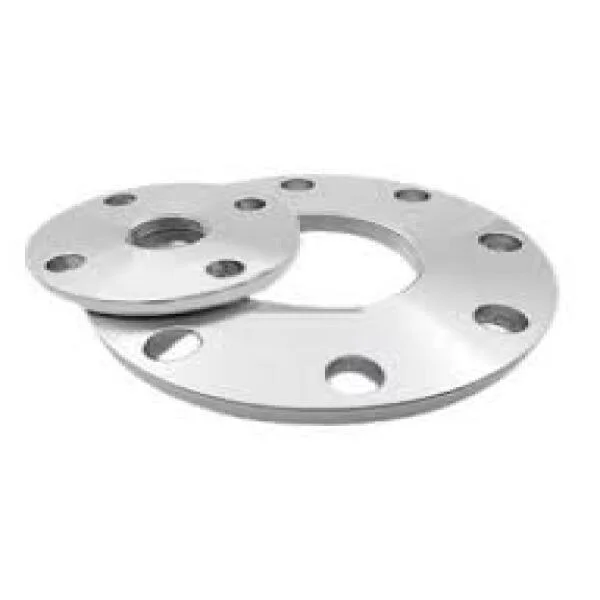 32 flange: Một cái nhìn toàn diện