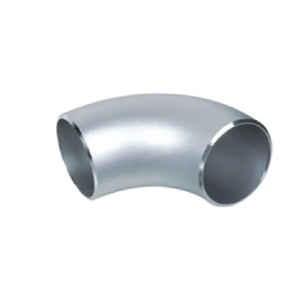 Giới thiệu về Thép Không Gỉ 45 Inox