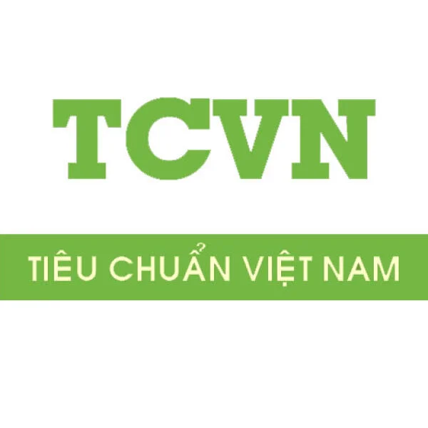 Đáy côn và ống chuyển tiếp của bình chứa và thiết bị góc đỉnh