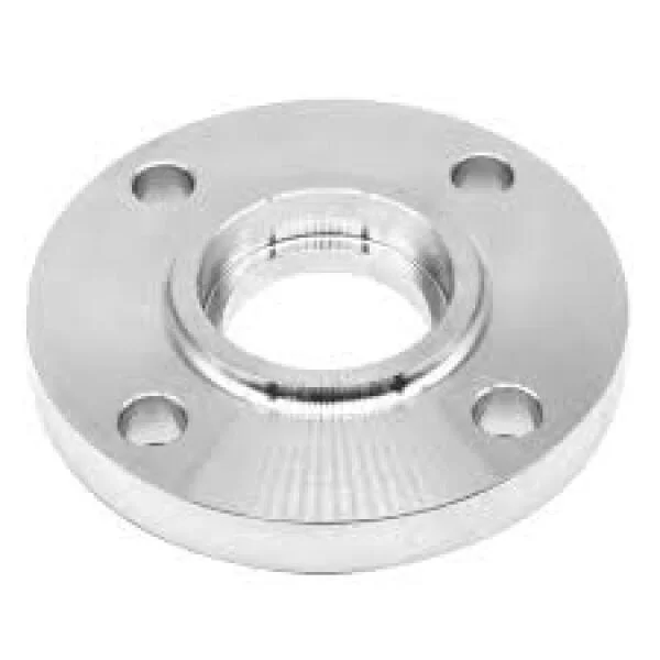 ANSI 150 Flange