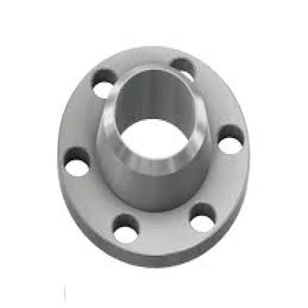 Ansi class 150 flange dimensions
