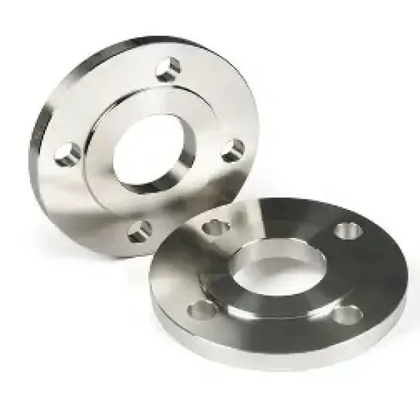 Flange chèn theo tiêu chuẩn ASME