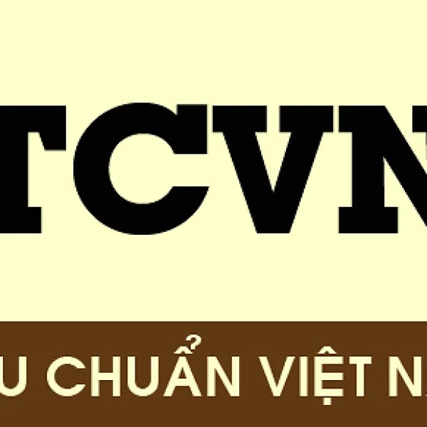 Van công nghiệp - Thử áp lực của van