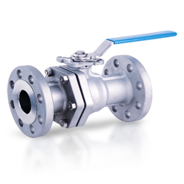 Ball valve jis 10k