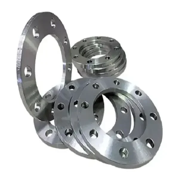 Bán Mặt Bích Thép: Tất Cả Những Điều Bạn Cần Biết