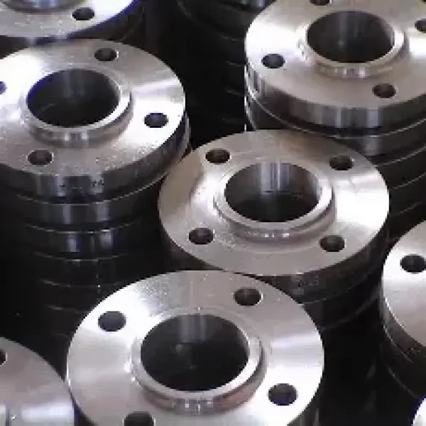 Bảng giá mặt bích inox 304
