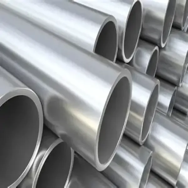 Bảng giá ống đúc inox 304