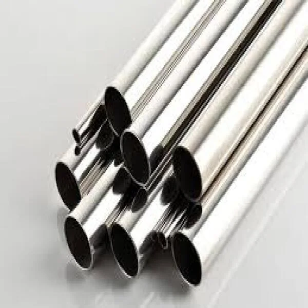 Bảng giá ống inox 304