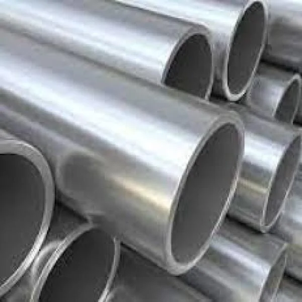 Bảng Giá Ống Inox 304 Phi 90