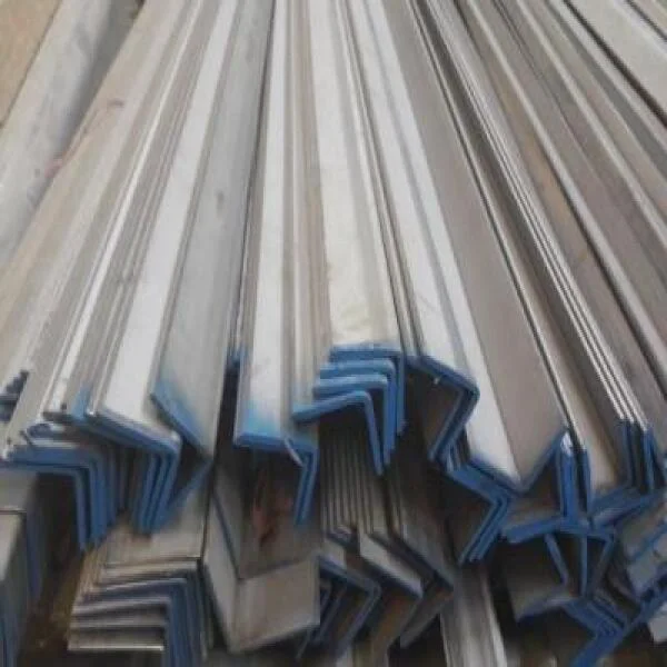 Bảng giá ống inox Sơn Hà