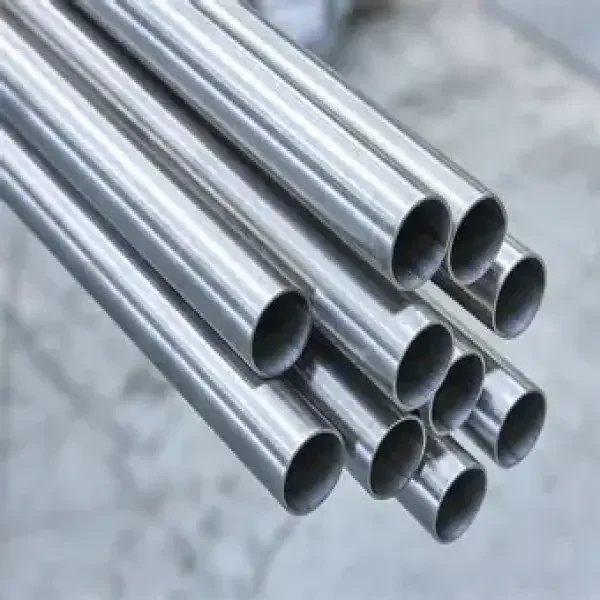 Bảng giá ống inox tròn 201