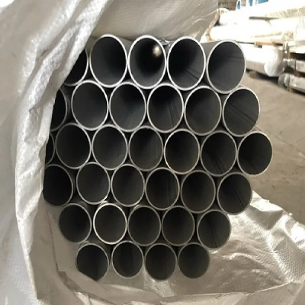 Bảng Giá Ống Inox Tròn: Tìm Hiểu Danh Mục Và Lợi Ích