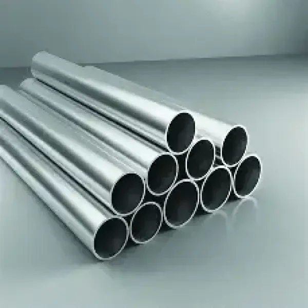 Bảng giá phụ kiện inox